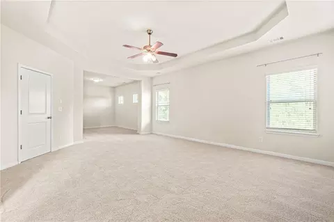 Other - 15 Manas Ct, Covington, GA 30016 photo 5 of 12