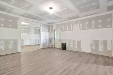 Other - 15 Manas Ct, Covington, GA 30016 photo 12 of 12