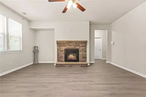Living - 15 Manas Ct, Covington, GA 30016 photo 1 of 10
