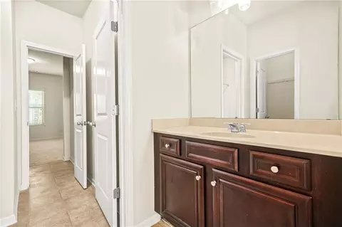 Entry Way - 15 Manas Ct, Covington, GA 30016 photo 6 of 7