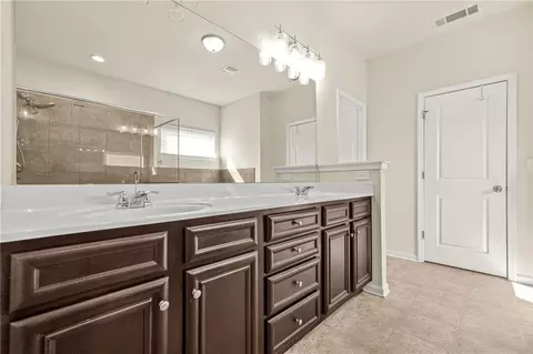 Bath - 15 Manas Ct, Covington, GA 30016 photo 4 of 4