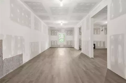 Living - 15 Manas Ct, Covington, GA 30016 photo 8 of 10