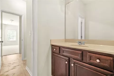Other - 15 Manas Ct, Covington, GA 30016 photo 8 of 12