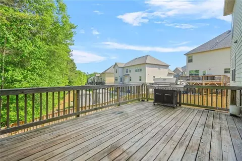 Exterior - 15 Manas Ct, Covington, GA 30016 photo 7 of 7