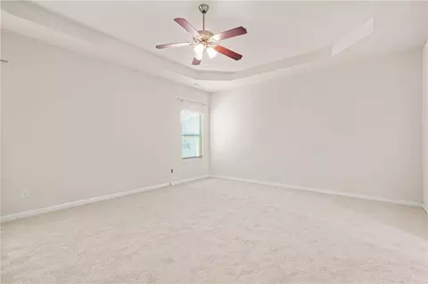 Other - 15 Manas Ct, Covington, GA 30016 photo 4 of 12