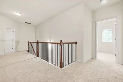 Entry Way - 15 Manas Ct, Covington, GA 30016 photo 5 of 7