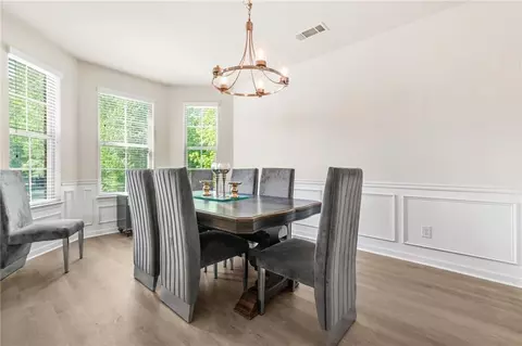 Dining - 15 Manas Ct, Covington, GA 30016 photo 1 of 3