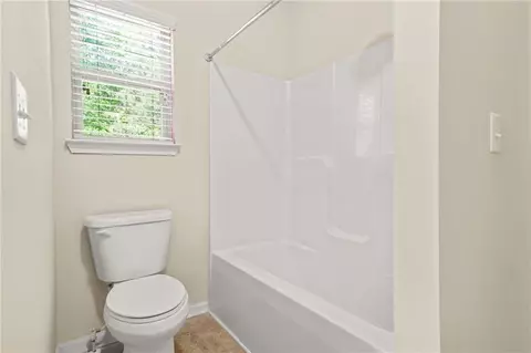 Other - 15 Manas Ct, Covington, GA 30016 photo 9 of 12