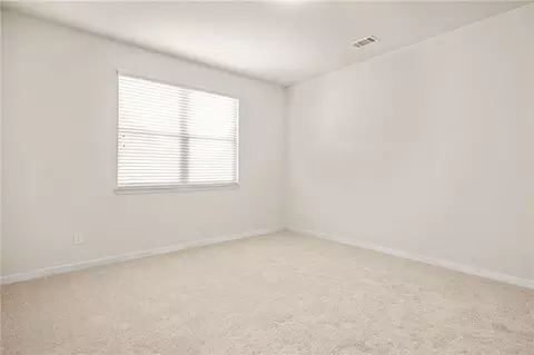 Bedroom - 15 Manas Ct, Covington, GA 30016 photo 1 of 8