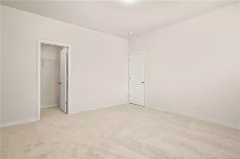Bedroom - 15 Manas Ct, Covington, GA 30016 photo 2 of 8