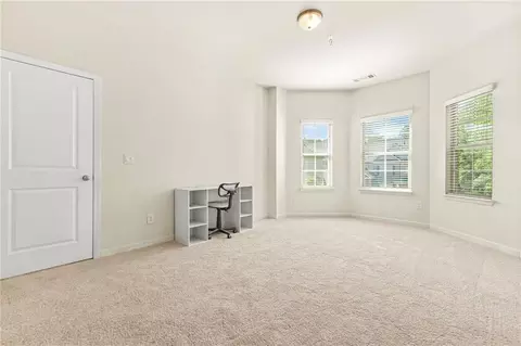 Bedroom - 15 Manas Ct, Covington, GA 30016 photo 6 of 8