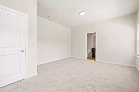 Bedroom - 15 Manas Ct, Covington, GA 30016 photo 7 of 8