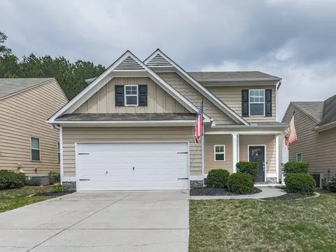 311 Stoney Hollow Rd, Canton, GA 30114