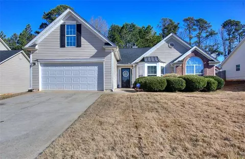 30 Cold Springs Ct, Covington, GA 30016