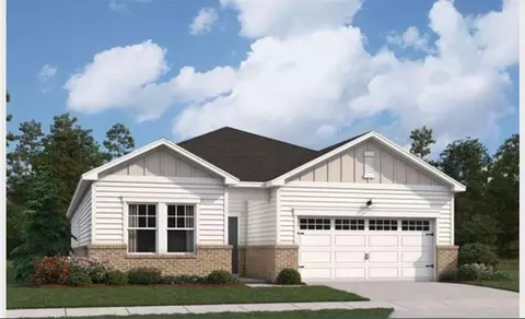 122 Hynes St, Bethlehem, GA 30260