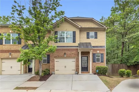 3562 Greenwich Ave, Duluth, GA 30096