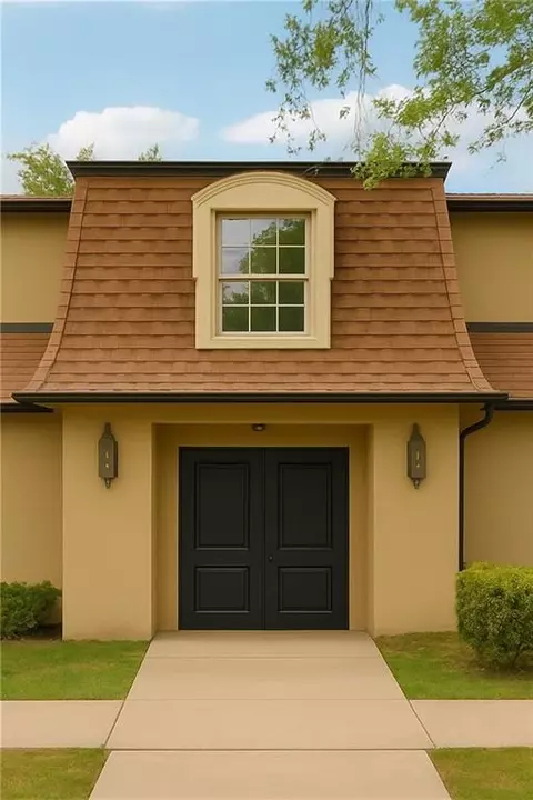 2930 Parc Lorraine, Lithonia, GA 30038