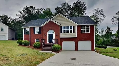3681 Auger Trl, Douglasville, GA 30135