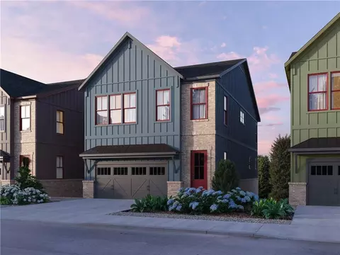 1920 Repose Dr, Atlanta, GA 30341