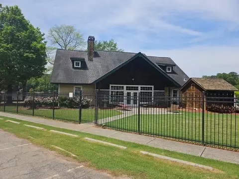 0000 Oriole Ln, Duluth, GA 30096 photo 4