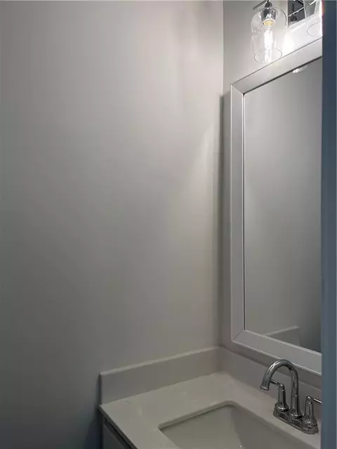 3745 Reserve Overlook Way, Cumming, GA 30041