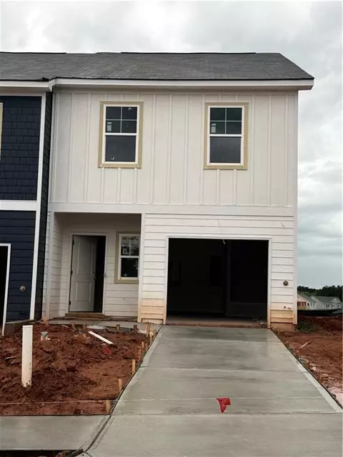 9452 Pinecrest Path #314, Jonesboro, GA 30238