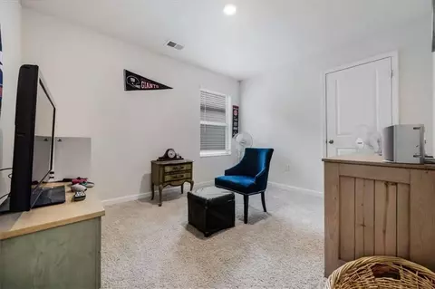 Other - 2631 Lovejoy Crossing Dr, Hampton, GA 30228 photo 4 of 4