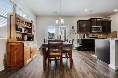 Dining - 2631 Lovejoy Crossing Dr, Hampton, GA 30228 photo 1 of 2