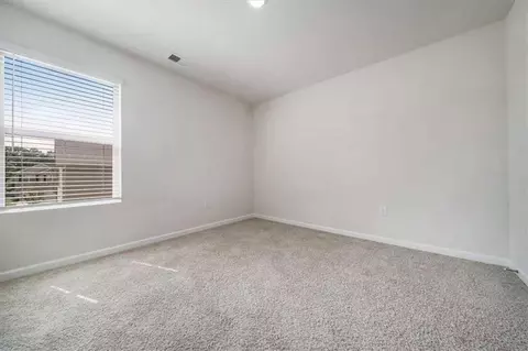 Bedroom - 2631 Lovejoy Crossing Dr, Hampton, GA 30228 photo 4 of 4