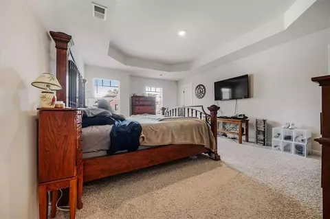Bedroom - 2631 Lovejoy Crossing Dr, Hampton, GA 30228 photo 1 of 4