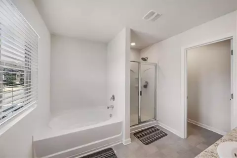 Bath - 2631 Lovejoy Crossing Dr, Hampton, GA 30228 photo 1 of 3