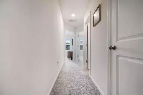 Entry Way - 2631 Lovejoy Crossing Dr, Hampton, GA 30228 photo 7 of 7