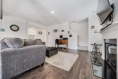 Other - 2631 Lovejoy Crossing Dr, Hampton, GA 30228 photo 3 of 4