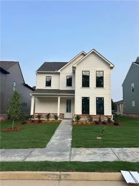 3482 Adler Trl, Buford, GA 30519