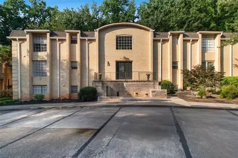 5400 Roswell Rd #L-3, Atlanta, GA 30342