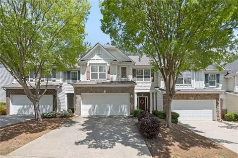 441 Mountain View Ln, Woodstock, GA 30188