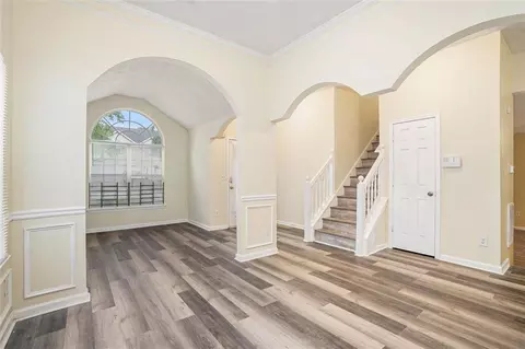 2722 South Hls, Riverdale, GA 30296