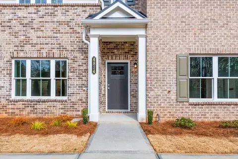 1903 Deco Dr, Kennesaw, GA 30144