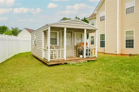 Other - 13347 Henderson Ct, Hampton, GA 30228 photo 6 of 6