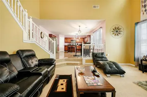 Other - 13347 Henderson Ct, Hampton, GA 30228 photo 1 of 6