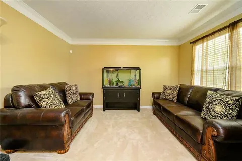 Living - 13347 Henderson Ct, Hampton, GA 30228 photo 1 of 2
