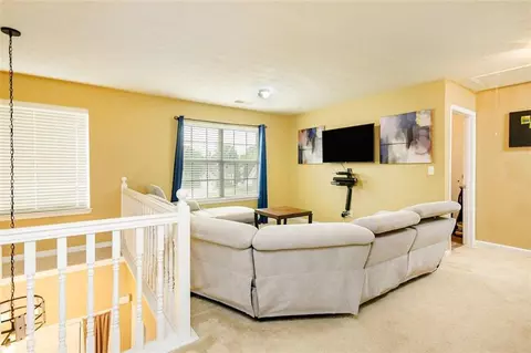 Other - 13347 Henderson Ct, Hampton, GA 30228 photo 4 of 6