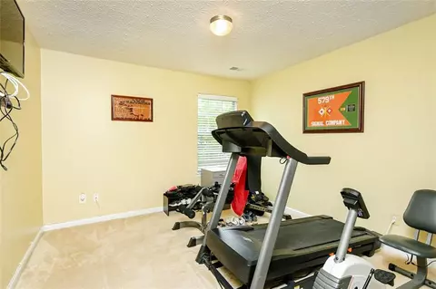 Other - 13347 Henderson Ct, Hampton, GA 30228 photo 3 of 6