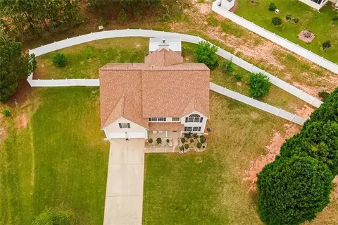 View/Area - 13347 Henderson Ct, Hampton, GA 30228 photo 2 of 2