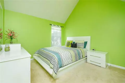 Bedroom - 13347 Henderson Ct, Hampton, GA 30228 photo 2 of 3