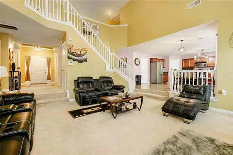 Other - 13347 Henderson Ct, Hampton, GA 30228 photo 2 of 6