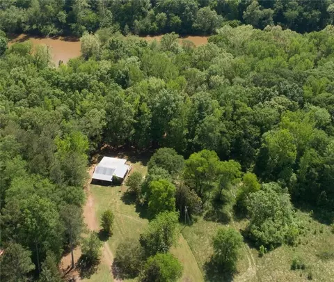 2059 River Rd, Elberton, GA 30635