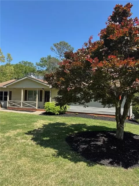 260 Amanda Ct, Stockbridge, GA 30281