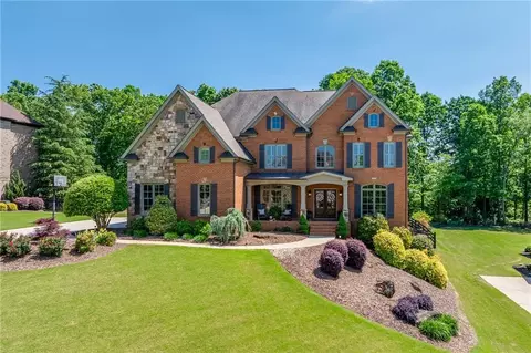 5925 Boulder Bluff Dr, Cumming, GA 30040