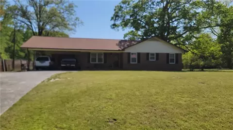 404 Vineyard Rd, Griffin, GA 30223